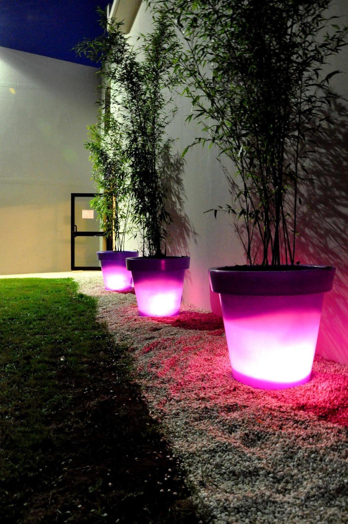 Lorient Residence Caudan Dış mekan fotoğraf